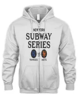 Men's Zip Hoodie Men's Zip Hoodie