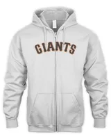 Men's Zip Hoodie Men's Zip Hoodie