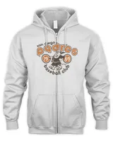 Men's Zip Hoodie Men's Zip Hoodie