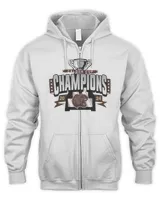 Men's Zip Hoodie Men's Zip Hoodie