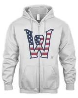 Men's Zip Hoodie Men's Zip Hoodie