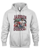 Men's Zip Hoodie Men's Zip Hoodie