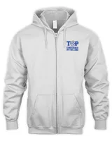 Men's Zip Hoodie Men's Zip Hoodie