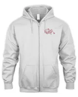 Men's Zip Hoodie Men's Zip Hoodie