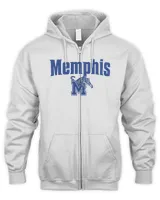 Men's Zip Hoodie Men's Zip Hoodie