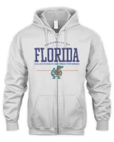 Men's Zip Hoodie Men's Zip Hoodie