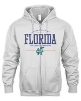 Men's Zip Hoodie Men's Zip Hoodie