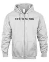 Men's Zip Hoodie Men's Zip Hoodie