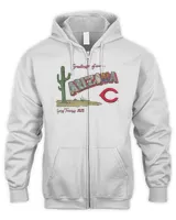Men's Zip Hoodie Men's Zip Hoodie