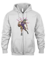 Men's Zip Hoodie Men's Zip Hoodie