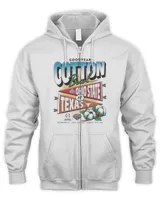Men's Zip Hoodie Men's Zip Hoodie
