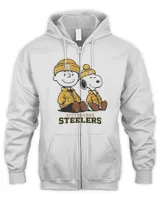 Men's Zip Hoodie Men's Zip Hoodie