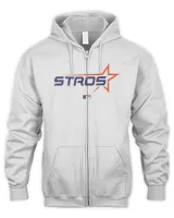 Men's Zip Hoodie Men's Zip Hoodie