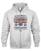 Men's Zip Hoodie Men's Zip Hoodie
