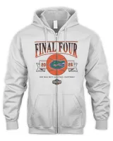 Men's Zip Hoodie Men's Zip Hoodie