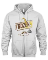 Men's Zip Hoodie Men's Zip Hoodie