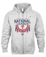 Men's Zip Hoodie Men's Zip Hoodie