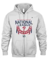 Men's Zip Hoodie Men's Zip Hoodie