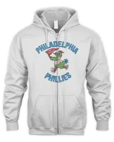 Men's Zip Hoodie Men's Zip Hoodie