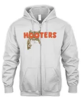 Men's Zip Hoodie Men's Zip Hoodie