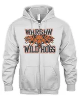 Men's Zip Hoodie Men's Zip Hoodie