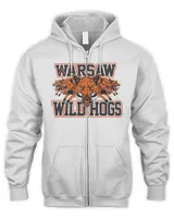 Men's Zip Hoodie Men's Zip Hoodie