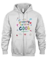 Men's Zip Hoodie Men's Zip Hoodie