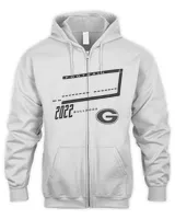 Men's Zip Hoodie Men's Zip Hoodie