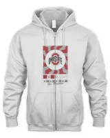 Men's Zip Hoodie Men's Zip Hoodie