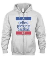Men's Zip Hoodie Men's Zip Hoodie