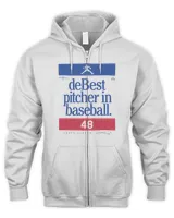 Men's Zip Hoodie Men's Zip Hoodie