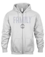 Men's Zip Hoodie Men's Zip Hoodie
