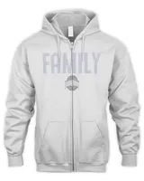 Men's Zip Hoodie Men's Zip Hoodie