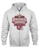 Men's Zip Hoodie Men's Zip Hoodie