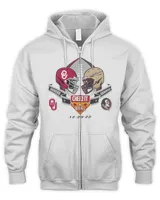Men's Zip Hoodie Men's Zip Hoodie