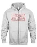 Men's Zip Hoodie Men's Zip Hoodie
