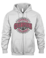 Men's Zip Hoodie Men's Zip Hoodie