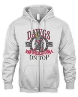 Men's Zip Hoodie Men's Zip Hoodie