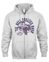 Men's Zip Hoodie Men's Zip Hoodie