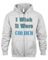 Men's Zip Hoodie Men's Zip Hoodie