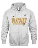Men's Zip Hoodie Men's Zip Hoodie