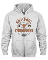 Men's Zip Hoodie Men's Zip Hoodie