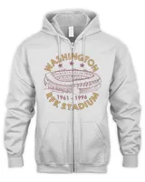 Men's Zip Hoodie Men's Zip Hoodie