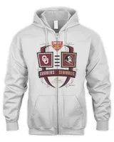 Men's Zip Hoodie Men's Zip Hoodie