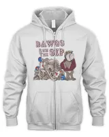 Men's Zip Hoodie Men's Zip Hoodie