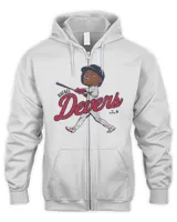 Men's Zip Hoodie Men's Zip Hoodie