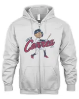 Men's Zip Hoodie Men's Zip Hoodie