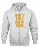 Men's Zip Hoodie Men's Zip Hoodie