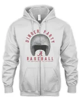 Men's Zip Hoodie Men's Zip Hoodie