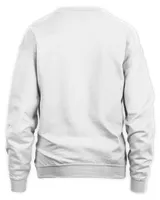 If This Flag Offends You Same Here 2024 Tee White Unisex Sweatshirt white s